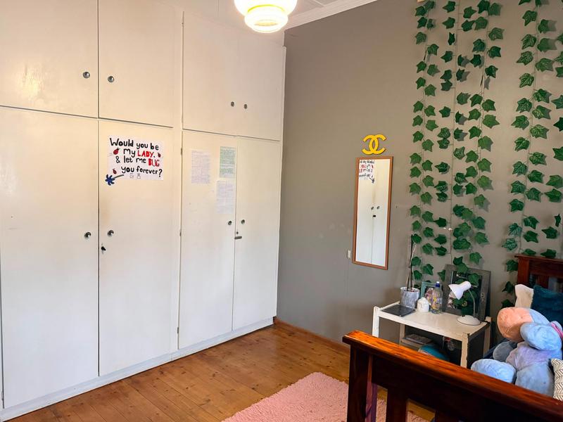 3 Bedroom Property for Sale in Boston Western Cape